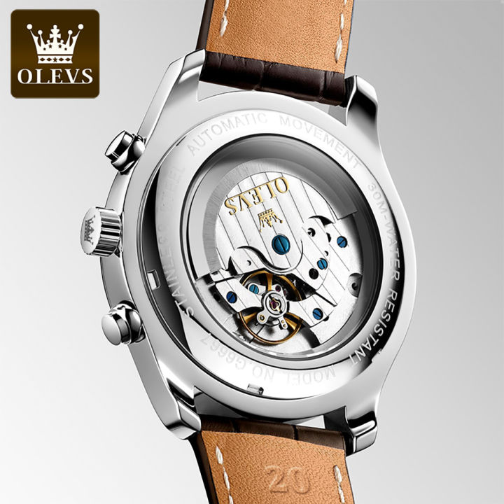 olevs-brand-mens-watch-high-quality-multi-function-moon-phase-luminous-tourbillon-watch-full-automatic-mens-business-watch