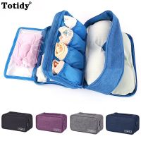 hot【DT】 Storage Organizer Men Socks Cosmetics Goods Accessories Supplies Products