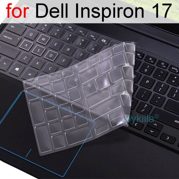 keyboard-cover-for-dell-inspiron-17-5000-3780-3781-3785-3790-3793-5749-5755-5758-5759-5765-5767-5770-5775-protector-skin-case