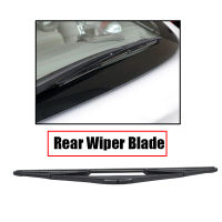 Misima 28"22"16" Windshield Windscreen Wiper Blades For Opel Meriva B 2010-2017 Front Rear Wiper 2016 2015 2014 2013 2012 2011