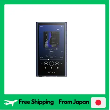 Buy Sony Mp5 devices online | Lazada.com.ph