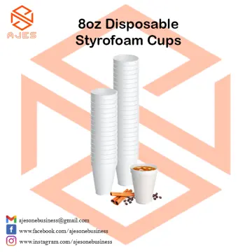 Cylinder Styrofoam - Best Price in Singapore - Jan 2024