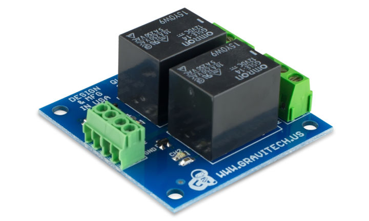 quick-2-relays-adat-0140