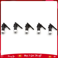 10PC C7770-60286 การเชื่อมต่อหัวพิมพ์-หัวฉีดหลอดหมึก Fix Assy สำหรับ HP DesignJet 500 800 510 500PS 800PS C7770-60251 C7770-60153