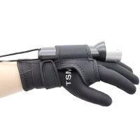 2021 Nylon Scuba Diving Flashlight Gloves Underwater Photography Equipment For Hunting Water Sports 4 Models  Diving Flashlight Adhesives Tape