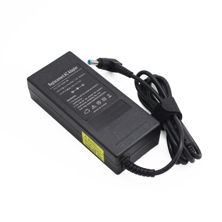 19v-4-74a-90w-5-5x1-7mm-laptop-ac-adapter-charger-for-acer-aspire-5750g-5755g-7110-9300-notebook-power-supply