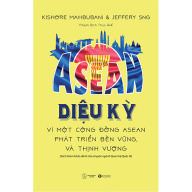 ASEAN Diệu kỳ thumbnail