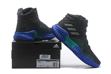 Basketball Shoes by ebay in 2023 | Purple nikes, Nike men, Adidas men