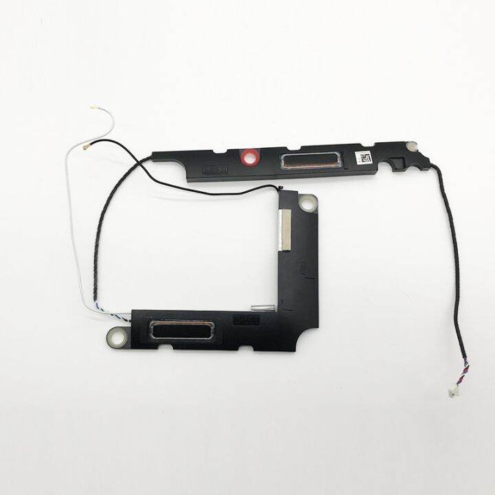 New original Laptop Fix Speaker for Asus VivoBook 15 X510U X510UA