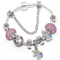 Bracelets amp;bangles Bracelet - Gifts Trendy Bracelets Bangles Women Charm Friendship - Aliexpress