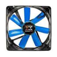 Xigmatex FAN CASE XLF-F1454 (Blue LED)