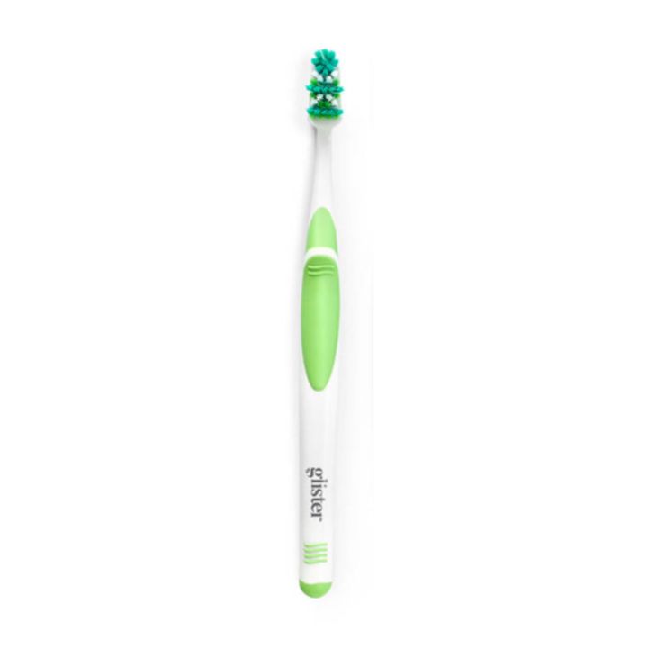 แปรงสีฟัน-กลิสเทอร์-มัลติ-แอ็คชั่น-มีเดียม-glister-multi-action-toothbrush-medium