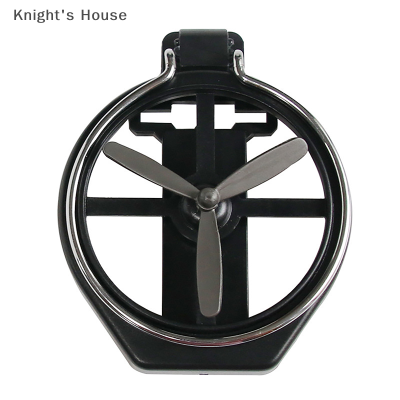 Knights House ที่วางแก้วแบบพับได้สำหรับใส่เครื่องดื่มแบบพกพาที่วางแก้วแบบมีช่องระบายอากาศ