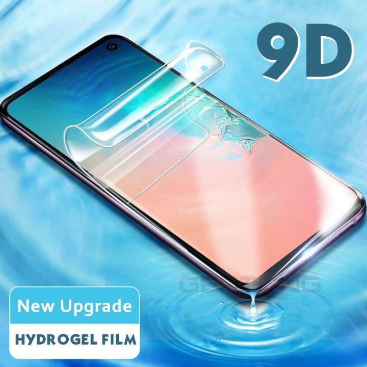 tempered-glass-s10e-cover-s-10-e-s-10e-s10e-soft-hydrogel-front-film