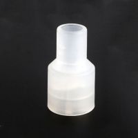 Universal One Way Non-Return Check Valve Plastic Food Grade Leak-Proof Quick Connector Water Dispenser Accessories