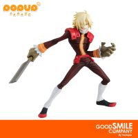 พร้อมส่ง+โค้ดส่วนลด Pop Up Parade Viral: Tengen Toppa Gurren Lagann by Good Smile Company (ลิขสิทธิ์แท้)