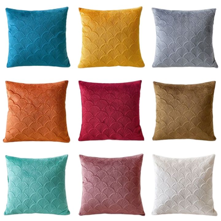 hot-45x45cm-cushion-cover-soft-luxury-pillowcase-pillows-for-sofa-sleeping-new