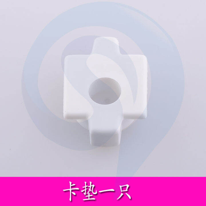 Kohler Toilet Toilet Cover Hinge Fitting Slow Drop Cover Hinge Buffer