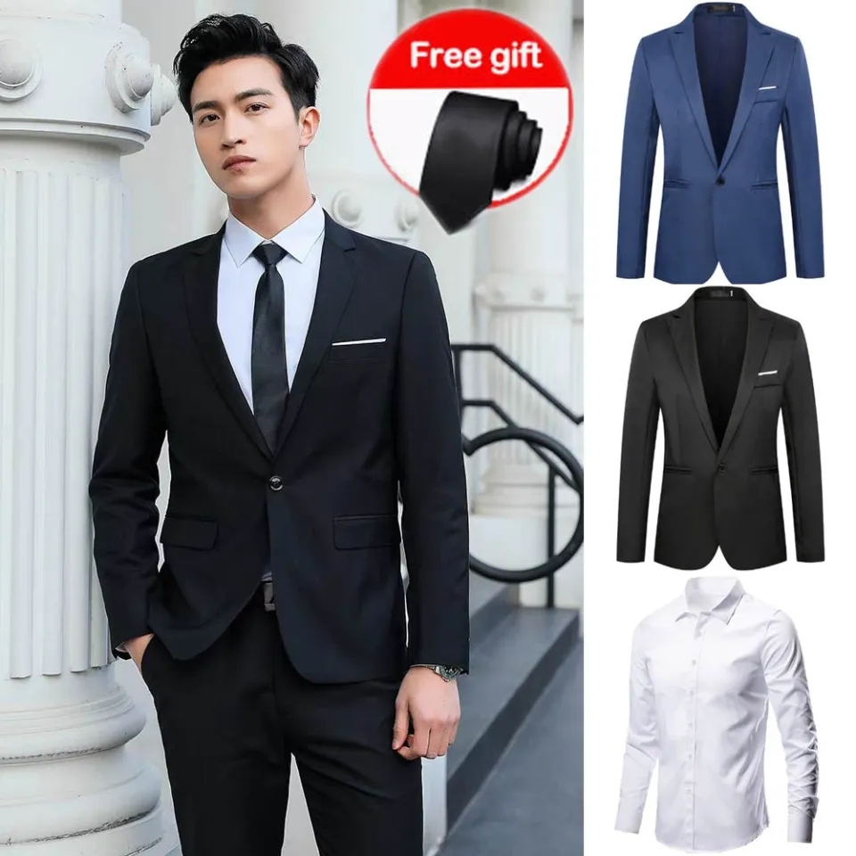 Share more than 167 coat pant formal dress - jtcvietnam.edu.vn