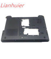 ใหม่เหมาะสำหรับ HP 15-D/15-D035DX 15-D020 D Shell Original 747112-001