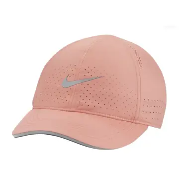 Nike Caps For Women - Best Price in Singapore - Feb 2024