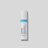 Obagi Clinical® KINETIN+ HYDRATING CREAM 50ml/1,7 oz