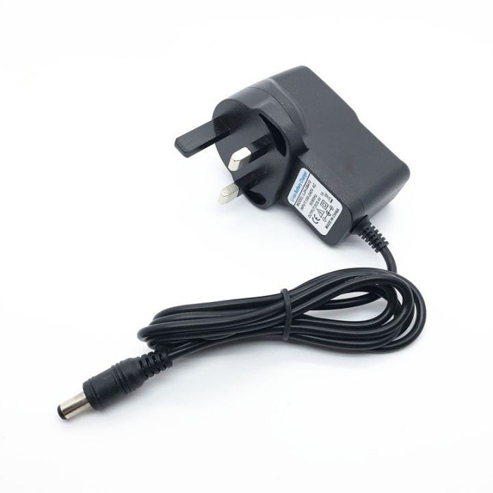 for-phihong-psm11r-120-psm11r-120l6-switching-power-supply-12v-0-84a-ac-adapter-for-mettler-toledo-scales-me-ml-series-charger