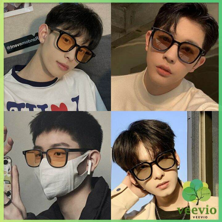 veevio-veevio-แว่นดารา-แว่นตากันแดด-แว่นตาแฟชั่น-แว่นสไตส์-sunglasses