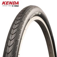 ยางรถ KENDA 27.5*1.75 1.5จักรยานจักรยานเสือภูเขาแสง Bareheaded ยางนอก K1082