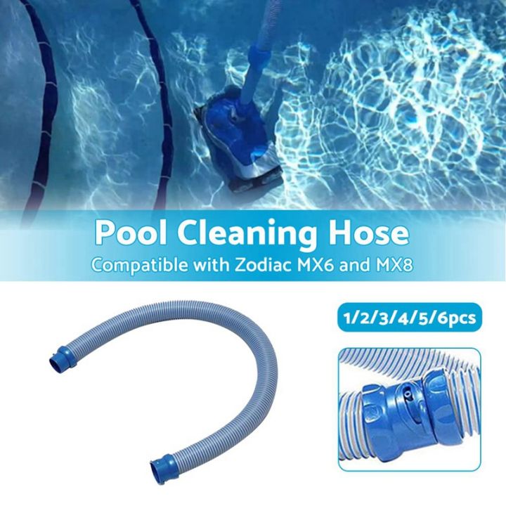 6pcs-pool-vacuum-hose-cleaner-hose-plastic-hose-pool-cleaning-hose-for-swimming-pool-cleaner-hose-twist-lock-hoses-replacement-for-zodiac-mx6-mx8