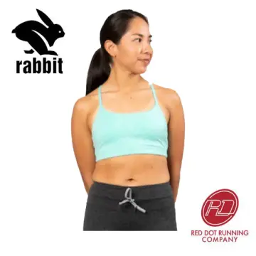 Sport bra - Ez - rabbit