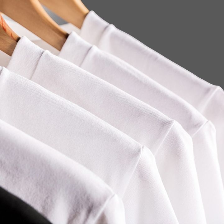 men-t-shirt-tom-clancys-the-division-art-design-funny-t-shirt-summer-black-cotton-top-tees-sbz491-owqb