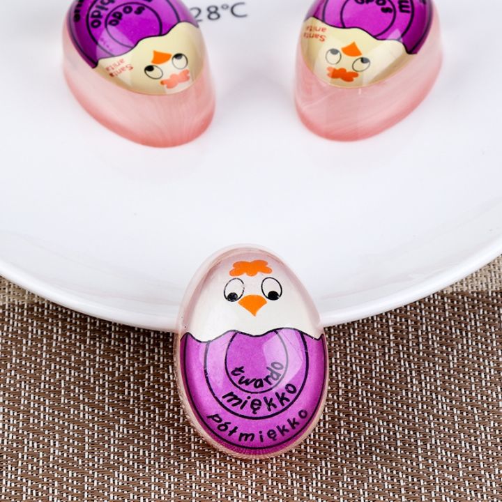 1-color-changing-egg-timer-resin-material-perfect-boiled-eggs-by-temperature-kitchen-helper-egg-timer-red-timer-tools