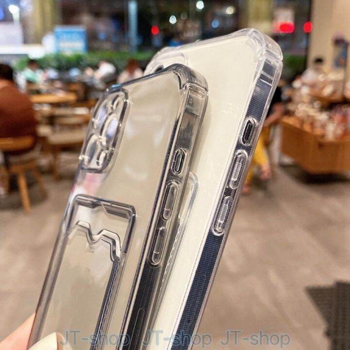 เคสใส-สำหรับ-iphone-รุ่นใหม่ล่าสุด-เคสกันกระแทก-รุ่น-14-13-max-12-max-11-pro-xs-max-xr-x-8-7