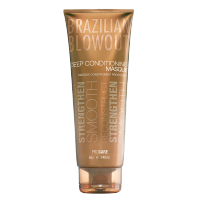 Brazilian Blowout Acai Deep Conditioning Masque 240 ml