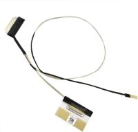 EH5L1 EDP Display Cable for 3 A315-42 A315-42G A315-54 A315-54K A315-56 DC02003K200 50.HEFN2.003 30PIN