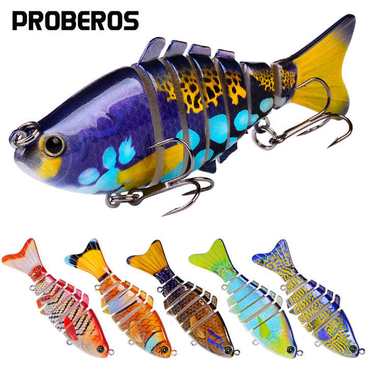 10cm-15-61g-10cm-multi-section-fish-lure-bait-plastic-hard-15-61g-lua-bionic