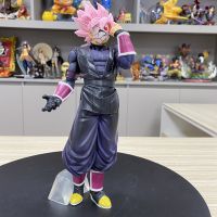 Goku Dragon Ball  Statue Figure Model