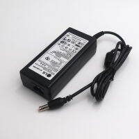 LG display power cord 19V1.2A LCD computer charging source adapter 19V1.3A2.1A1.7A1.6A