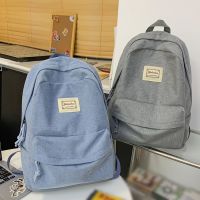 College Students Capacity for Teenager Knapsack