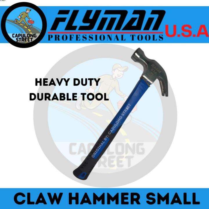 Hammer heavy duty Hammer tools original japan Hammer candy for men ...