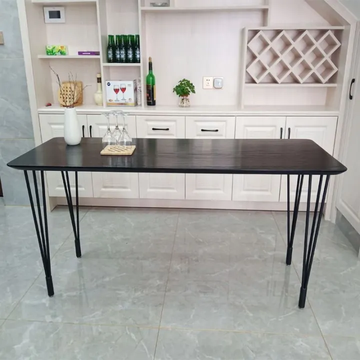 Iron Table Leg Table Leg cket Dining Table Leg Dining Table Leg