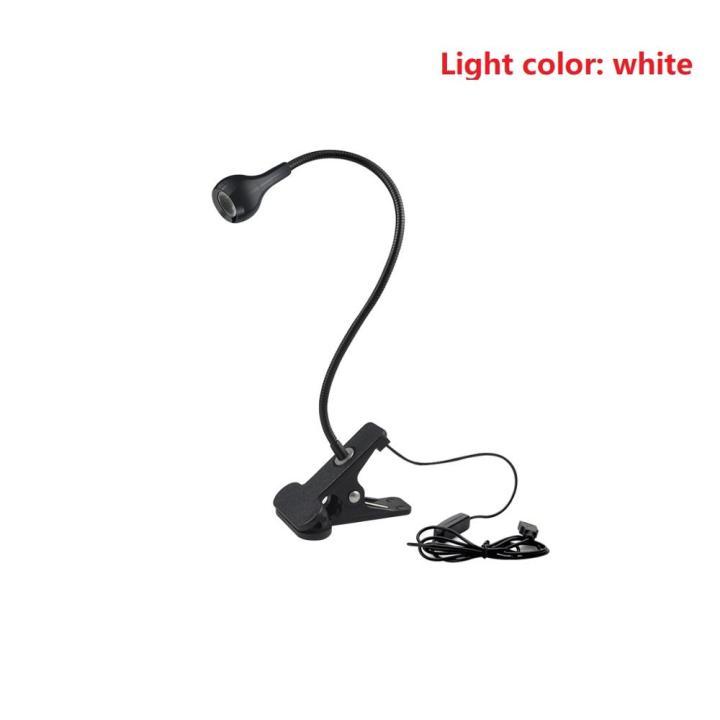 5v-usb-power-led-desk-lamp-flexible-study-reading-book-lights-eye-protect-table-lamp-with-clip-for-home-bedroom-study-lighting