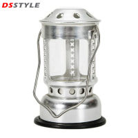 DSstyles โคมไฟ Led แคมป์อเนกประสงค์แบบพกพาน้ำหนักเบาไฟฉุกเฉินความสว่างสูงสำหรับตั้งแคมป์/เดินป่า/ตกปลา/พายุเฮอริเคน