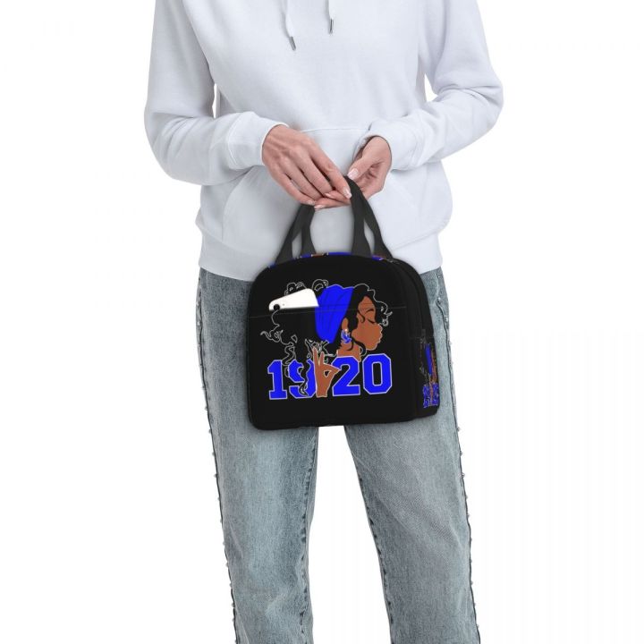 zeta-phi-beta-lunch-bag-women-warm-cooler-insulated-lunch-box-for-kids-school-work-picnic-food-bags