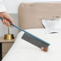 Self-Cleaning Pet Hair Brush Double Lint Remover Fur Scrub Clothes Bag Dust Brushes Magic Clean Brush