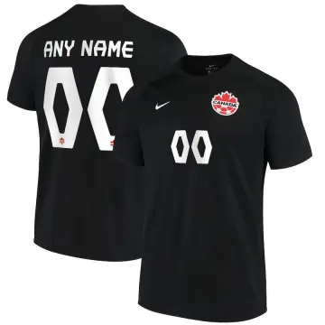 Wholesale Custom Buy Football Jersey Online Cheap Soccer Jersey From China  - China Soccer Jersey and Soccer Uniform price