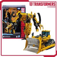 TAKARA TOMY Transformers ชุด SS67 SS-67,หุ่นยนต์แอคชั่นของขวัญของเล่นแบบจำลองฟิกเกอร์สะสมเกม