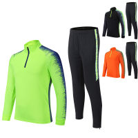 Running Sets Men Gym Sports Suits Jerseys Print Quick Dry Male Fitness Jogging Sportswear Basketball Uniform Training Tracksuit