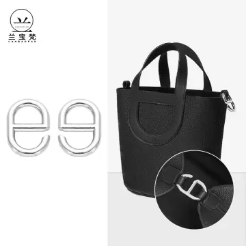 8 Piece Birkin Love Lock Set – bringberry Handbag Hardware and Designs